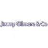 Jimmy Gilmore
