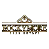 Rockymore Real Estate
