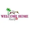 Welcome Home Realty