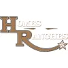 Homes To Ranches Realty