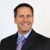 Jeff McCann