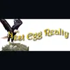Nest Egg Realty