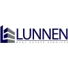 Lunnen Real Estate Services