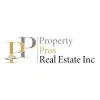 Property Pros Real Estate