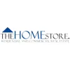 The Home Store