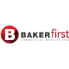 Baker First
