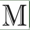 Mercer Properties