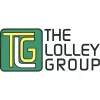 The Lolley Group