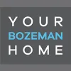 Your Bozeman Home