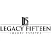 Legacy 15 Real Estate Brokers