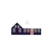 Thomas D Brown Real Estate Associates