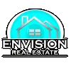 Envision Real Estate