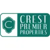 Crest Premier Properties