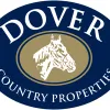 Dover Country Properties