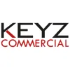 KEYZ Commercial