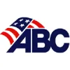 ABC Appraisal
