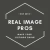 Real Image Pros