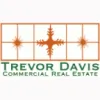 Trevor Davis Commercial Real Estate