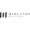 Midlands Real Estate