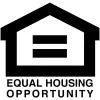 Knapp Properties
