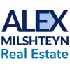 Alex Milshteyn, Realtor