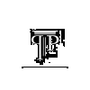 Praedium Real Estate