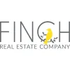 Amber Finch Realtor