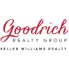 Connie Goodrich Realty