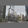 IRA Realty Fund