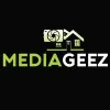 MediaGeez