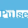 The Pulse Charleston