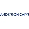 Anderson & Carr