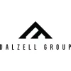 Dalzell Group