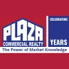Plaza Realty Service
