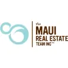 The Maui Real Estate Team