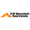 KW Mountain Real Estate