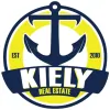 Kiely Real Estate