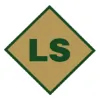 LS Commercial Real Estate