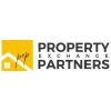 Property Exchange Partners