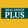 Real Estate Plus