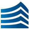 Park Commercial Real Estate