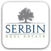 Serbin Real Estate