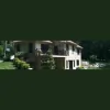 Lakewood Real Estate