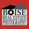 Boise Real Estate Photography