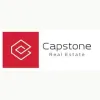 Capstone Real Estate