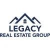 Legacy Real Estate Group