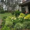 Wilson Realty