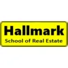 Hallmark School of Real Estate