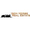 Iron Horse Real Estate