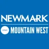 Newmark Mountain West